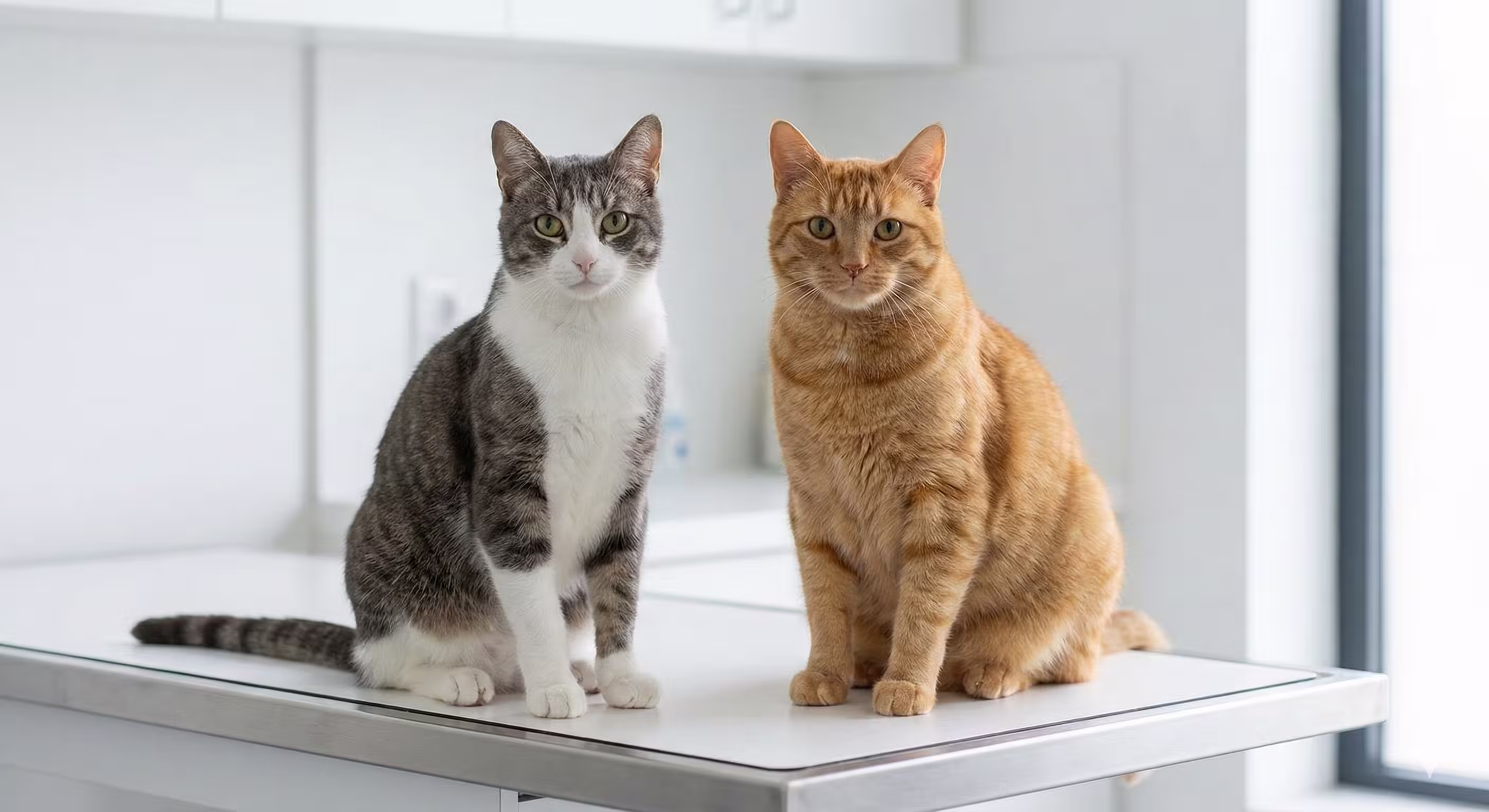 Cat Calorie Calculator: How Many Calories Should Your Cat Eat Per Day? 2026 (Vet Formula + Feeding Guide)